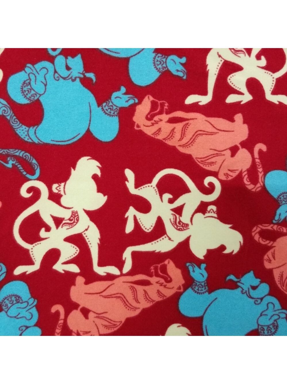 LuLaRoe Disney leggings